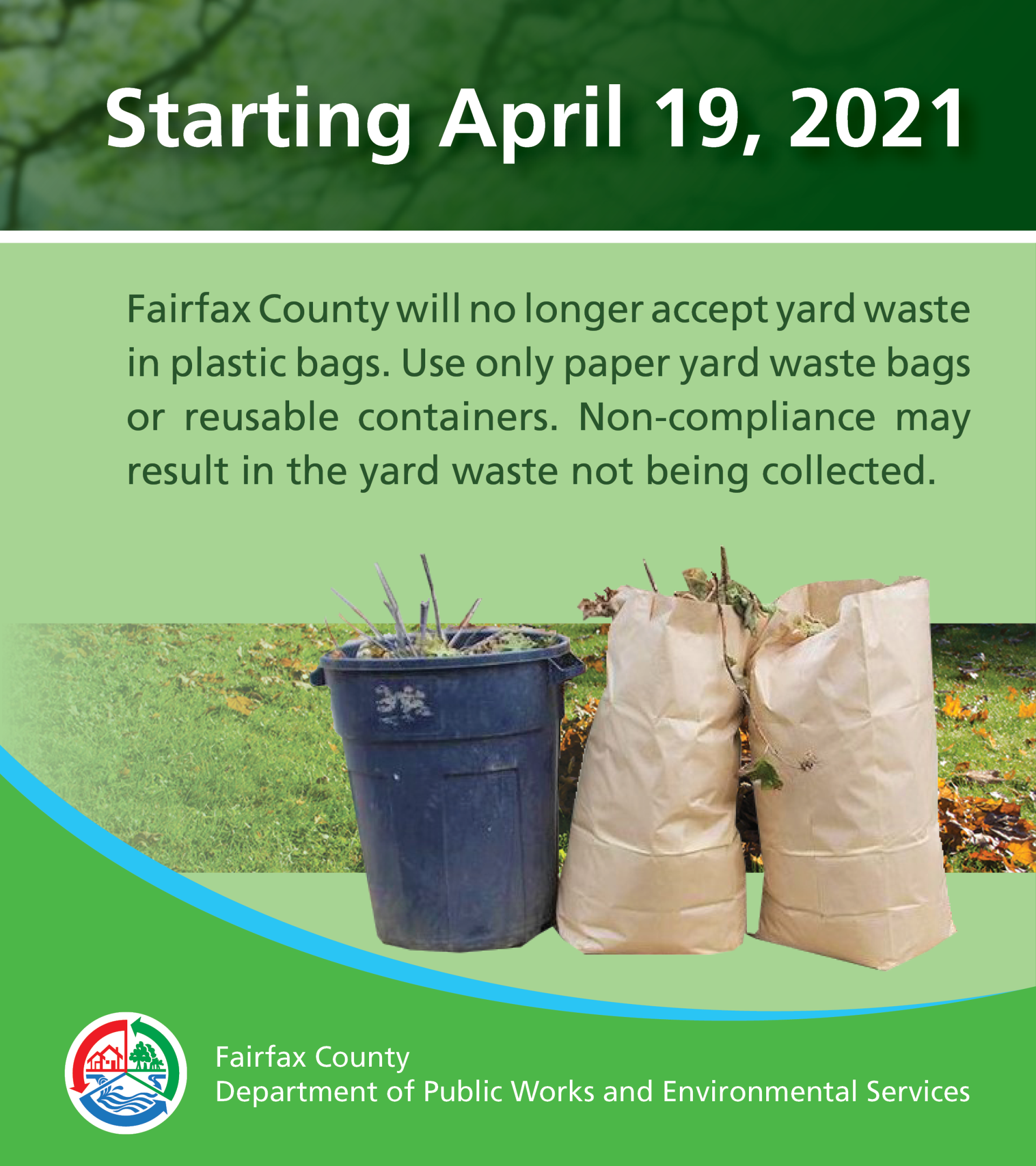 Yard-Waste-Notification-2021