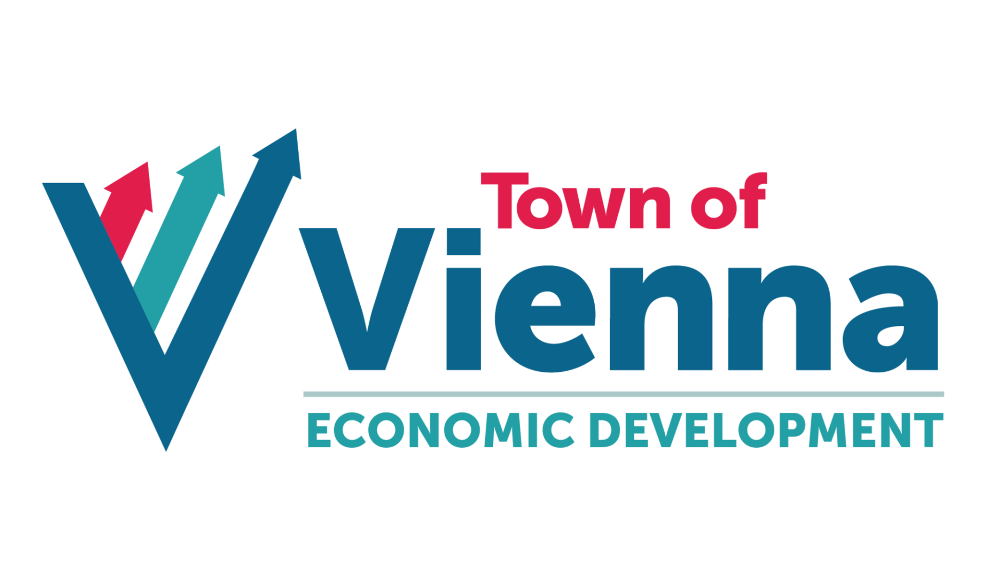 Economic development graphics