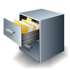 File Cabinet