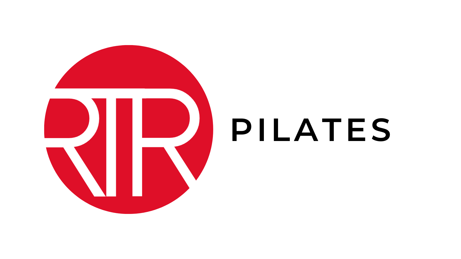 RTR Logo Standard (2)